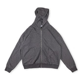 SAINT VANITY Hoodies